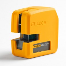 FLUKE-180LR 2 라인 레이저 레벨
