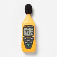 FLUKE-945 소음 측정기