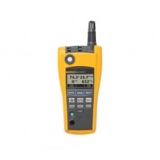 FLUKE-975 실내공기측정기(AirMeter™)