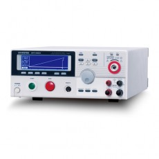 GPT-9900 시리즈 500VA 내전압 시험기