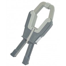 AC CLAMP-ON CURRENT PROBE (1A~1600A)
