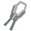 AC CLAMP-ON CURRENT PROBE (1A~3200A)
