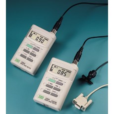 TES-1354/1355 Noise Dose Meter